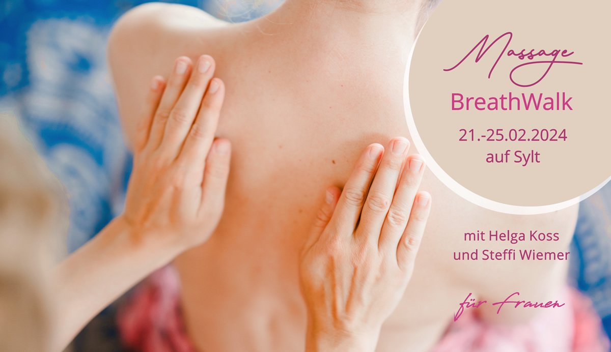 Massage-BreathWalk-am-Meer-02-2024-3